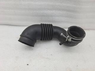 Патрубок воздушного фильтра Mitsubishi ASX 2012 Б/У Патрубок воздушного фильтра Mitsubishi ASX 2012