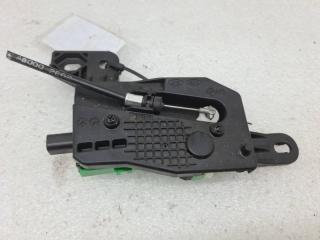 Активатор лючка бензобака Ceed 2012 JD 1.6 G4FD