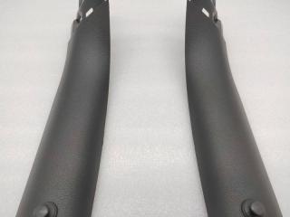 Обшивка крышки багажника Ceed 2012 JD 1.6 G4FD