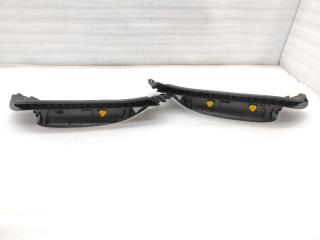 Обшивка крышки багажника Ceed 2012 JD 1.6 G4FD