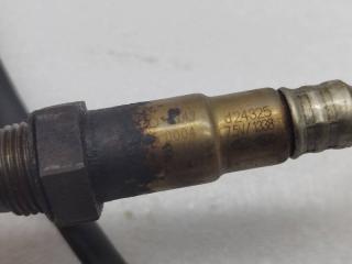 Лямбда-зонд Ceed 2012 JD 1.6 G4FD