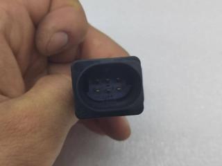 Лямбда-зонд Kia Ceed JD 1.6 G4FD