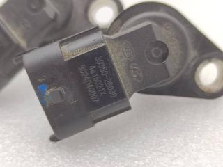 Датчик распредвала Ceed 2012 JD 1.6 G4FD