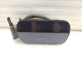 Лючок топливного бака BMW 3 серия 2014 Б/У Лючок топливного бака BMW 3 серия 2014