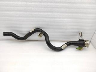 Горловина топливного бака BMW 3 серия 2014