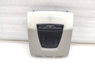 Фонарь салона (плафон) BMW 3 серия 2014