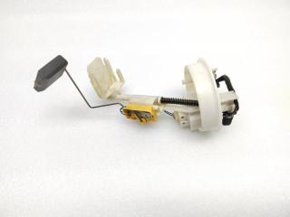 Насос топливный в бак Mercedes E-Class 2007 Б/У Насос топливный в бак Mercedes E-Class 2007