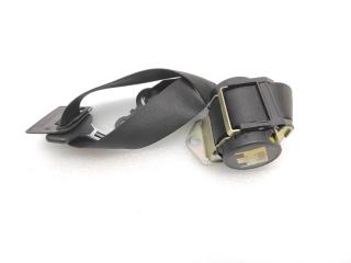 Ремень безопасности задний Mercedes E-Class 2007 Б/У Ремень безопасности задний Mercedes E-Class 2007