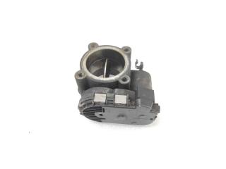 Дроссельная заслонка Mercedes E-Class 2007