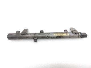 Топливная рампа правая Mercedes E-Class 2007 Б/У Топливная рампа правая Mercedes E-Class 2007