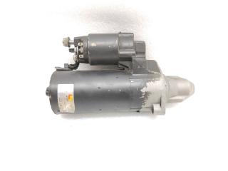 Стартер Mercedes E-Class 2007 Б/У Стартер Mercedes E-Class 2007