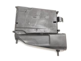 Корпус воздушного фильтра правый Mercedes E-Class 2007 Б/У Корпус воздушного фильтра правый Mercedes E-Class 2007