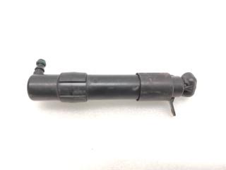 Форсунка омывателя фар левая Mercedes E-Class 2007 Б/У Форсунка омывателя фар левая Mercedes E-Class 2007