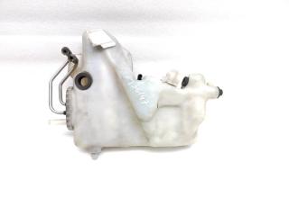 Бачок омывателя Mercedes E-Class 2007 Б/У Бачок омывателя Mercedes E-Class 2007