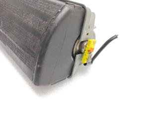 Подушка безопасности пассажира Mercedes E-Class W211 OM642.920