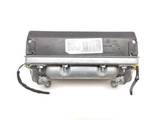 Подушка безопасности пассажира E-Class 2007 W211 OM642.920