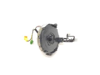 Шлейф рулевой Mercedes E-Class 2007 Б/У Шлейф рулевой Mercedes E-Class 2007