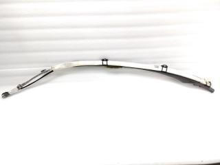 Подушка безопасности боковая (шторка) правая Mercedes E-Class 2007