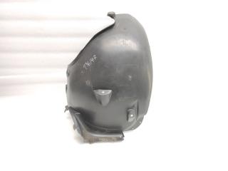 Подкрылок передний правый Mercedes E-Class 2007