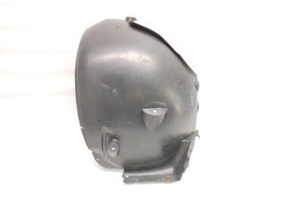 Подкрылок передний левый Mercedes E-Class 2007