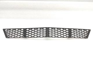 Решетка в бампер Mercedes E-Class 2007 Б/У Решетка в бампер Mercedes E-Class 2007