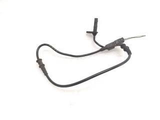 Датчик ABS передний правый Mercedes E-Class 2007 Б/У Датчик ABS передний правый Mercedes E-Class 2007