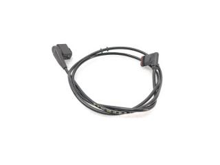 Запчасть проводка задняя Mercedes E-Class 2007