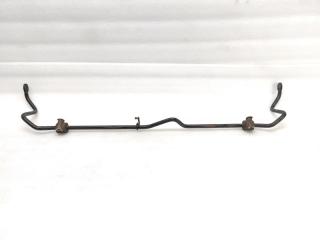 Стабилизатор задний Mercedes E-Class 2007 Б/У Стабилизатор задний Mercedes E-Class 2007