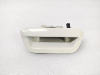 Запчасть ручка двери багажника Jeep Compass 2019