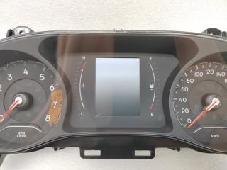 Панель приборов Jeep Compass 2 2.4 ED6