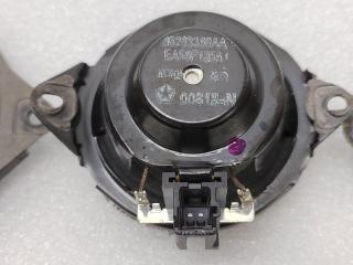 Динамик Compass 2019 2 2.4 ED6