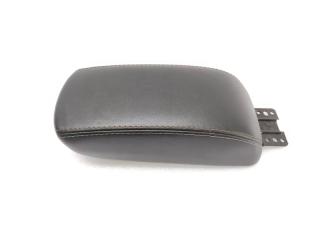 Подлокотник Jeep Compass 2019