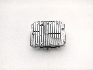 Инвертор Jeep Compass 2019