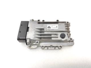 Блок управления полным приводом Jeep Compass 2019