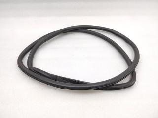 Запчасть уплотнитель двери передний правый Jeep Compass 2019