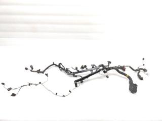 Проводка двигателя Jeep Compass 2019 Б/У Проводка двигателя Jeep Compass 2019