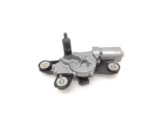 Мотор дворников задний Ford Kuga 2011