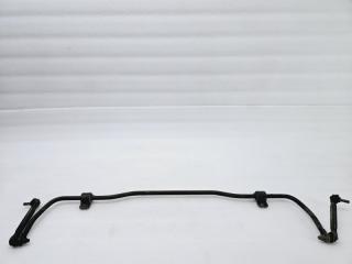 Стабилизатор задний Jeep Compass 2019 Б/У Стабилизатор задний Jeep Compass 2019