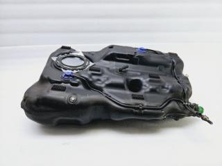 Топливный бак Jeep Compass 2019 Б/У Топливный бак Jeep Compass 2019