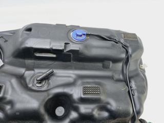 Топливный бак Jeep Compass 2 2.4 ED6