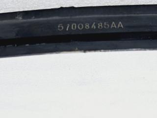 Крепление топливного бака Jeep Compass 2 2.4 ED6