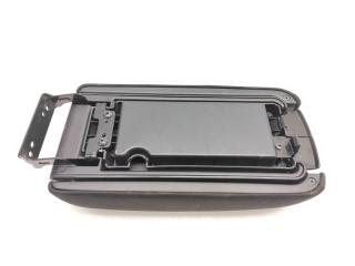Центральный подлокотник Mitsubishi ASX GA1W 1.6 4A92