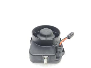 Сирена сигнализации Ford Kuga 2011