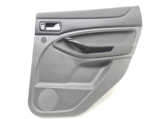Запчасть обшивка двери задняя правая Ford Kuga 2011