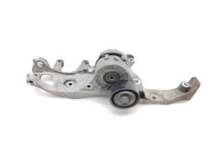 Кронштейн генератора Ford Kuga 2011