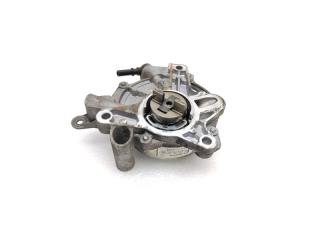 Вакуумный насос Ford Kuga 2011 Б/У Вакуумный насос Ford Kuga 2011