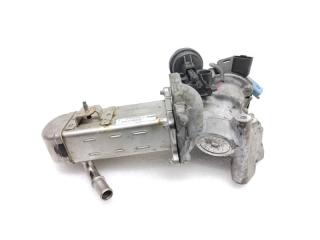 Клапан EGR Ford Kuga 2011