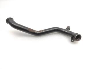 Трубка охлаждающей жидкости металлическая Ford Kuga 2011