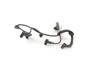Запчасть проводка свечей накала Ford Kuga 2011