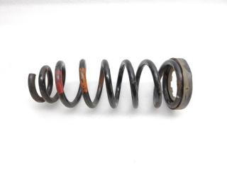 Запчасть пружина передняя правая Honda Accord 2009